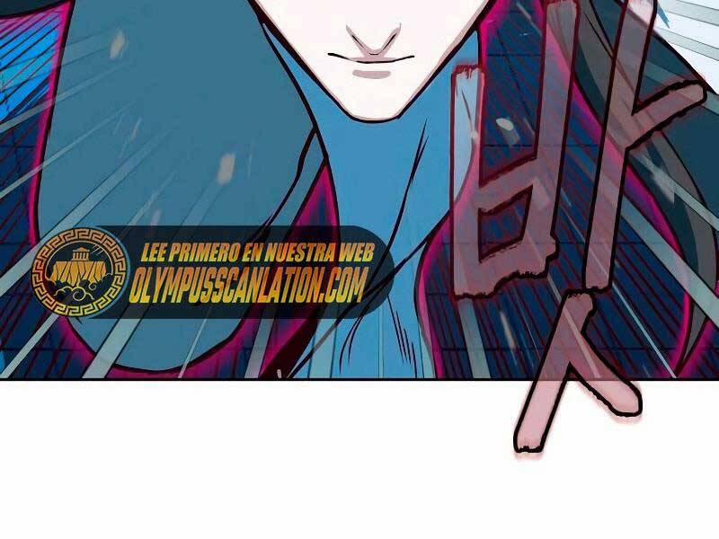 Túy Kiếm Dạ Hành 19 trang 70