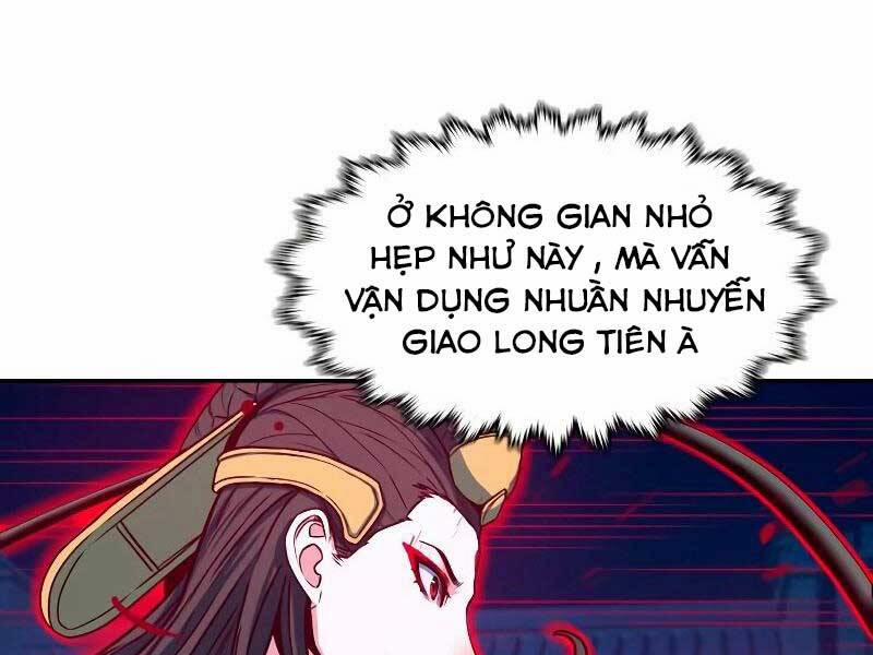 Túy Kiếm Dạ Hành 19 trang 71