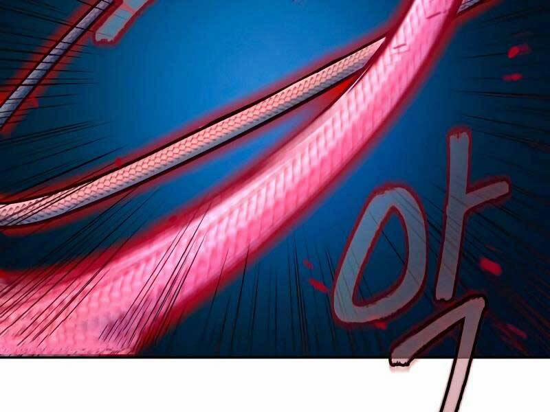 Túy Kiếm Dạ Hành 19 trang 74