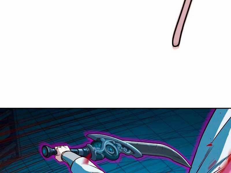 Túy Kiếm Dạ Hành 19 trang 75