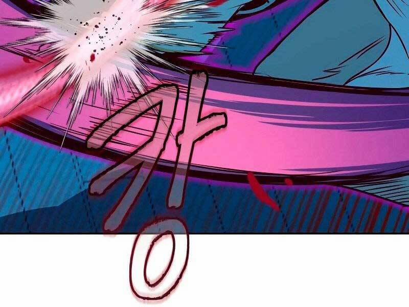 Túy Kiếm Dạ Hành 19 trang 78