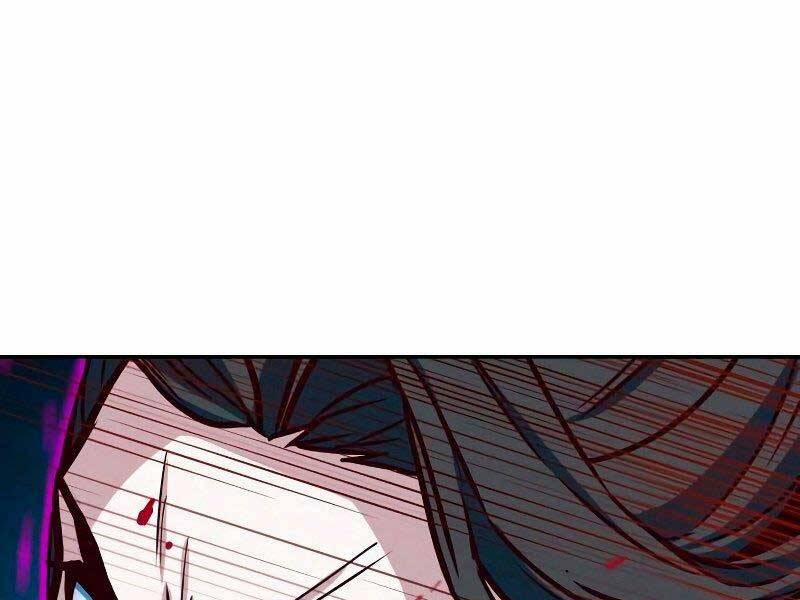 Túy Kiếm Dạ Hành 19 trang 79