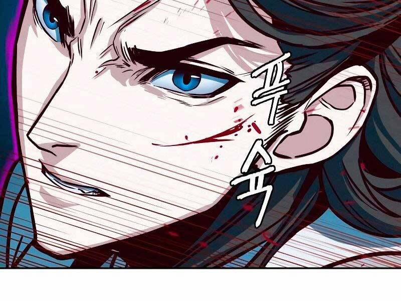 Túy Kiếm Dạ Hành 19 trang 80