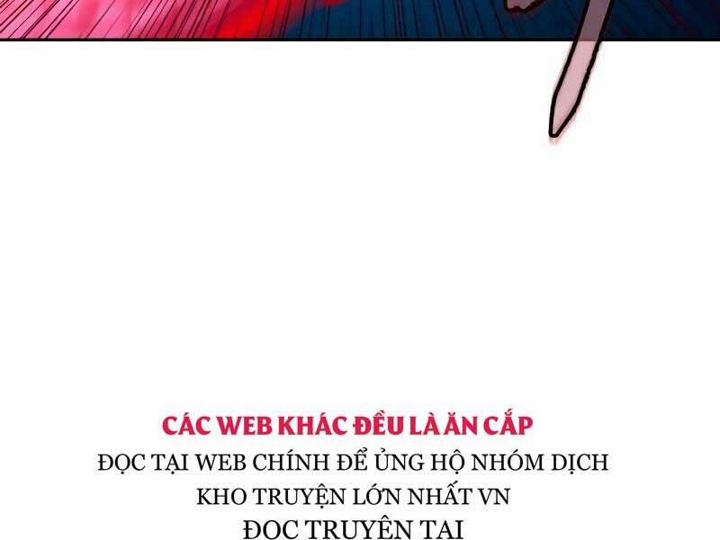 Túy Kiếm Dạ Hành 19 trang 83