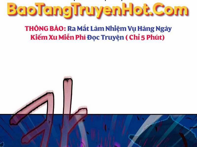Túy Kiếm Dạ Hành 19 trang 84
