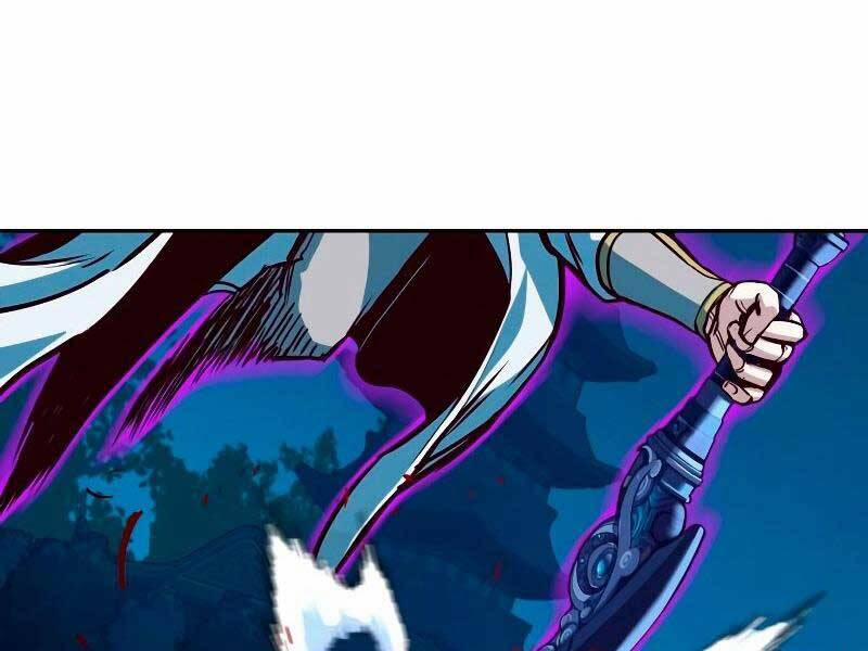 Túy Kiếm Dạ Hành 19 trang 89