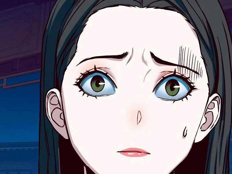 Túy Kiếm Dạ Hành 19 trang 9