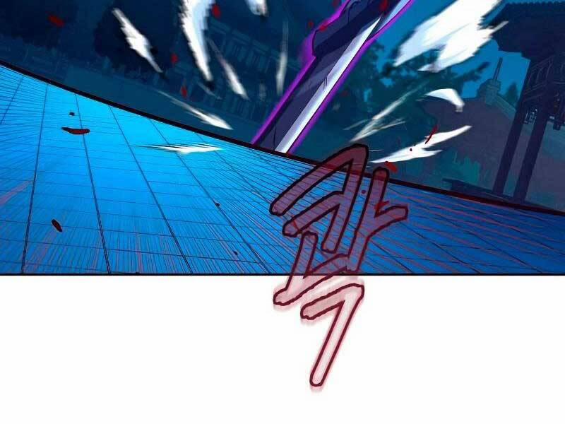 Túy Kiếm Dạ Hành 19 trang 90