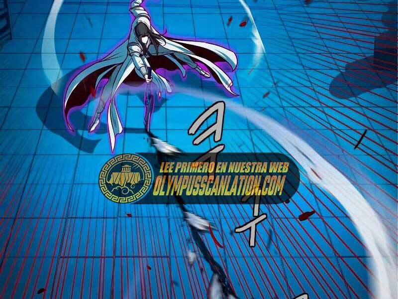 Túy Kiếm Dạ Hành 19 trang 92