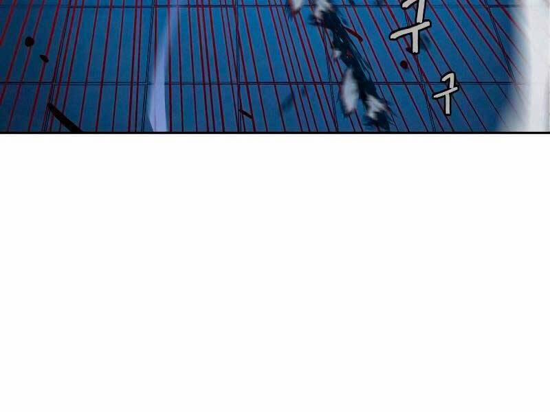 Túy Kiếm Dạ Hành 19 trang 93