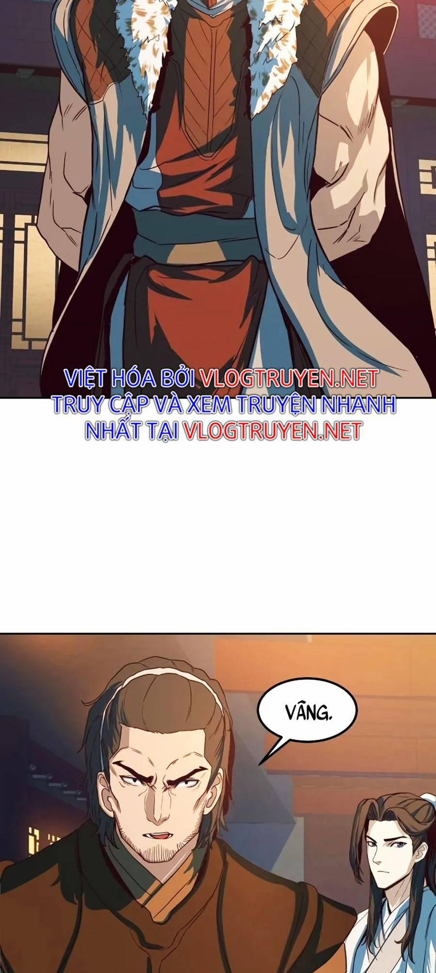 Túy Kiếm Dạ Hành 2 trang 68