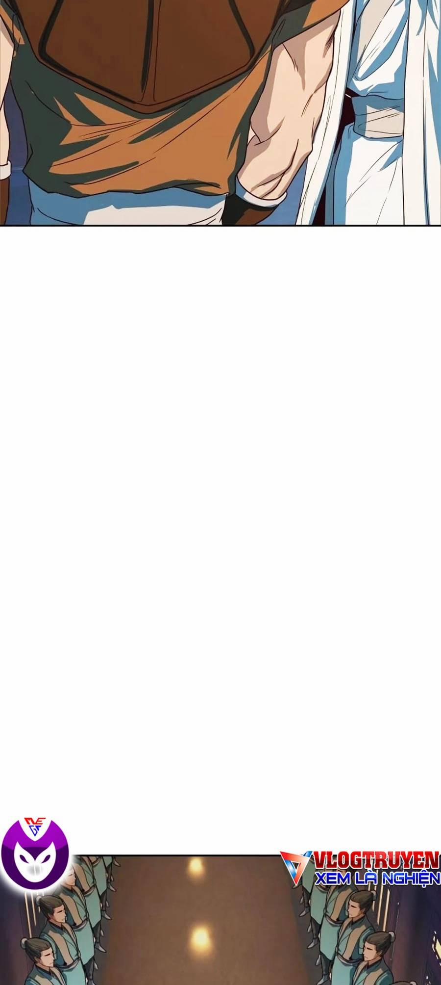 Túy Kiếm Dạ Hành 2 trang 69