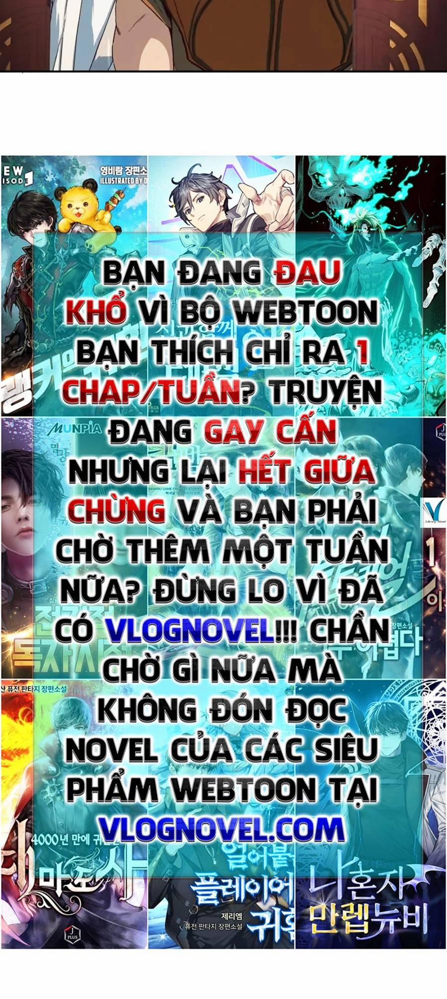 Túy Kiếm Dạ Hành 2 trang 71