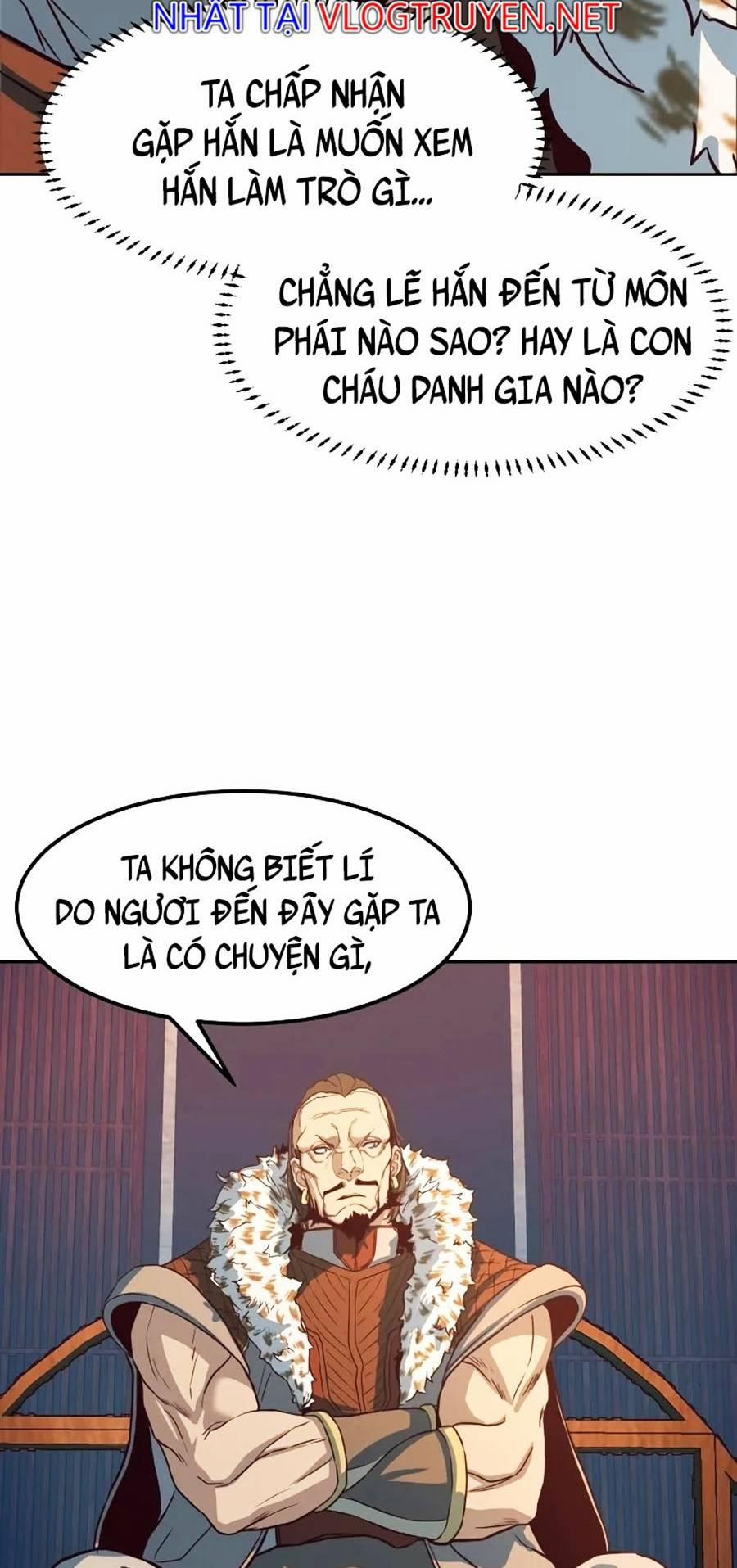 Túy Kiếm Dạ Hành 2 trang 76