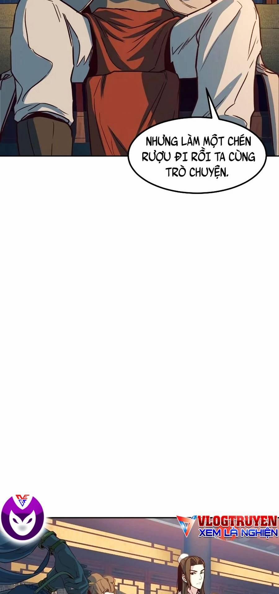 Túy Kiếm Dạ Hành 2 trang 77