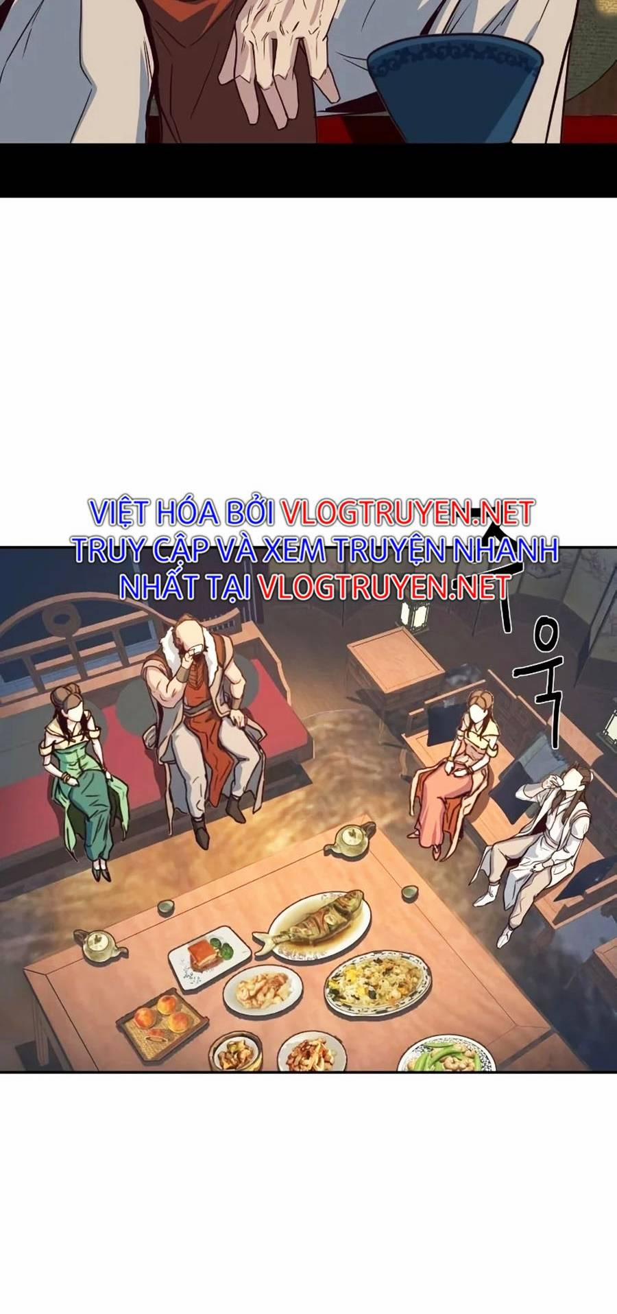 Túy Kiếm Dạ Hành 2 trang 79