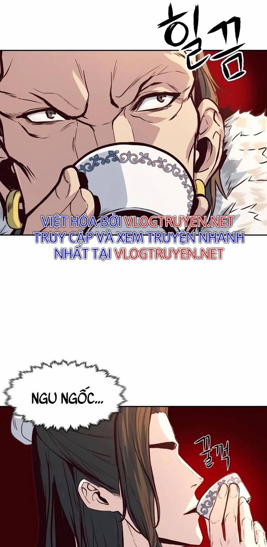 Túy Kiếm Dạ Hành 2 trang 80