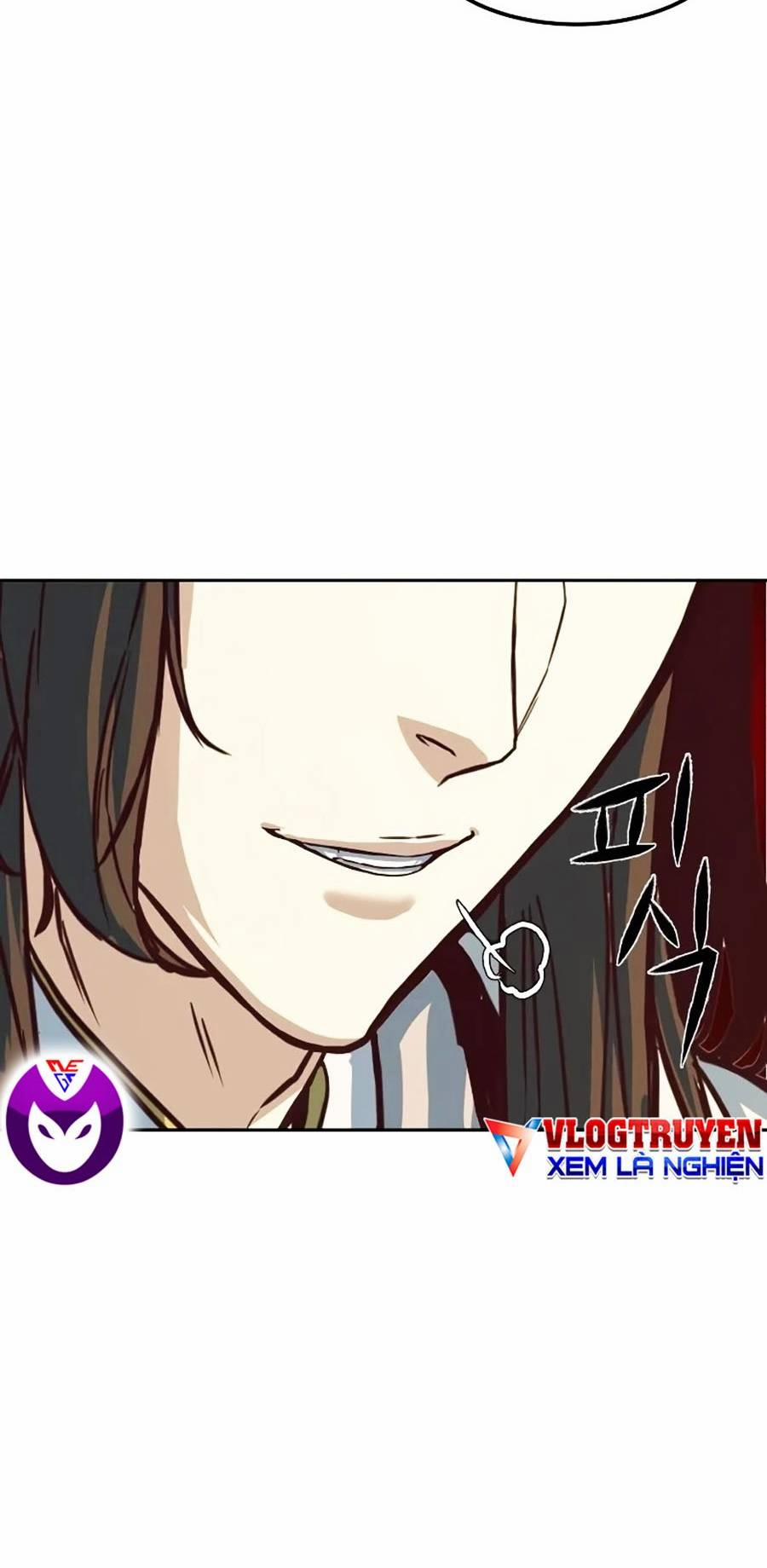 Túy Kiếm Dạ Hành 2 trang 85