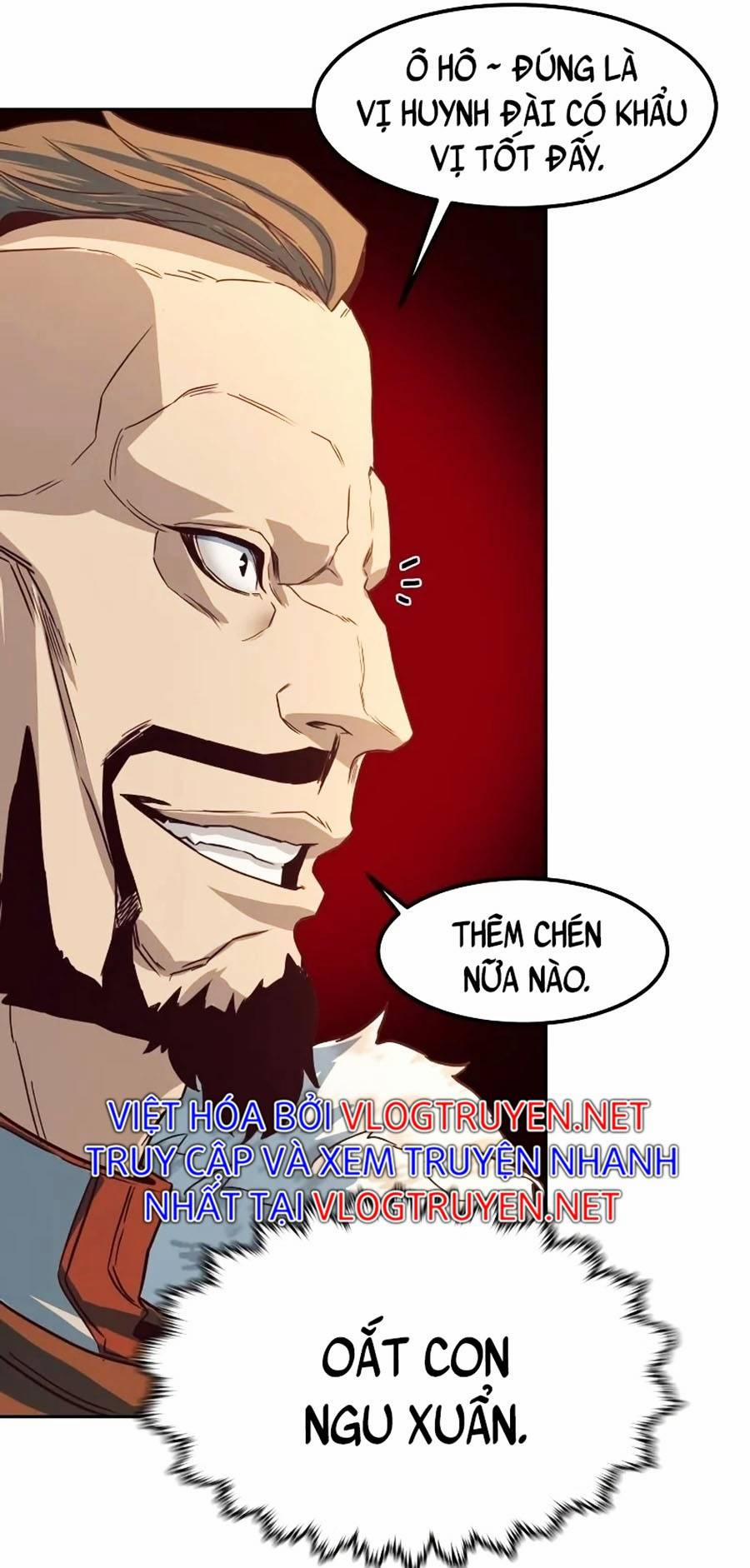 Túy Kiếm Dạ Hành 2 trang 88