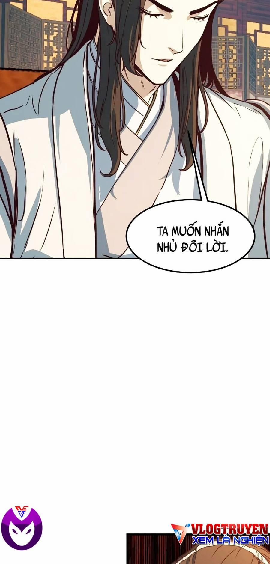 Túy Kiếm Dạ Hành 2 trang 93