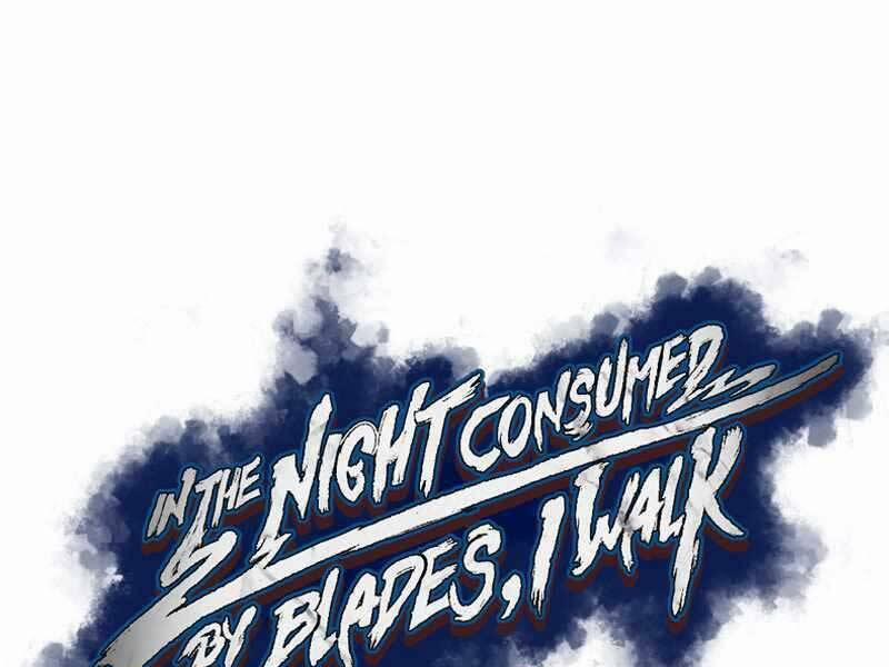 Túy Kiếm Dạ Hành 20 trang 0