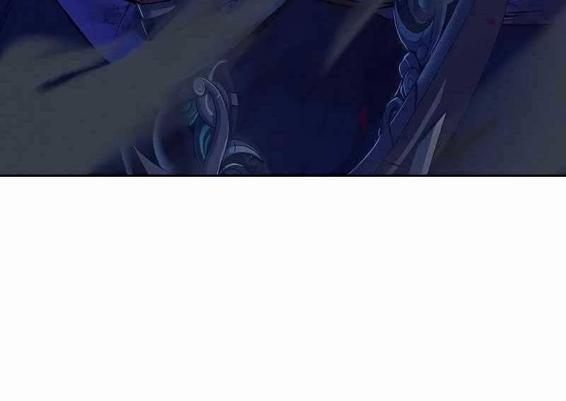 Túy Kiếm Dạ Hành 20 trang 103