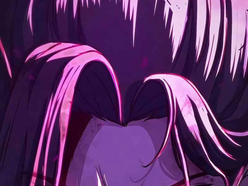 Túy Kiếm Dạ Hành 20 trang 105