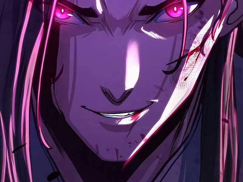 Túy Kiếm Dạ Hành 20 trang 106