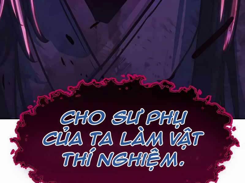 Túy Kiếm Dạ Hành 20 trang 107