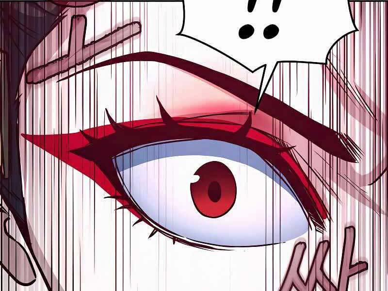 Túy Kiếm Dạ Hành 20 trang 109