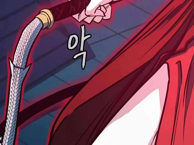 Túy Kiếm Dạ Hành 20 trang 113