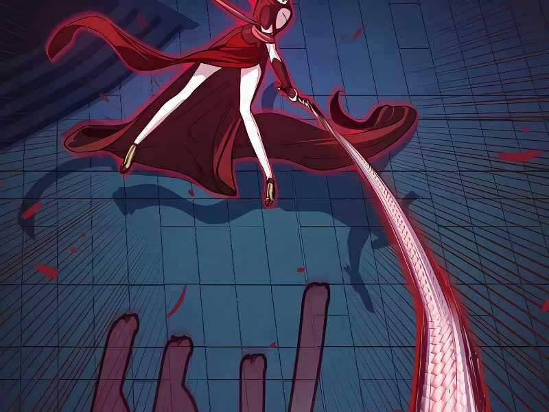 Túy Kiếm Dạ Hành 20 trang 116