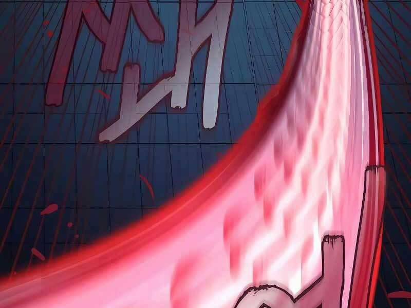 Túy Kiếm Dạ Hành 20 trang 117