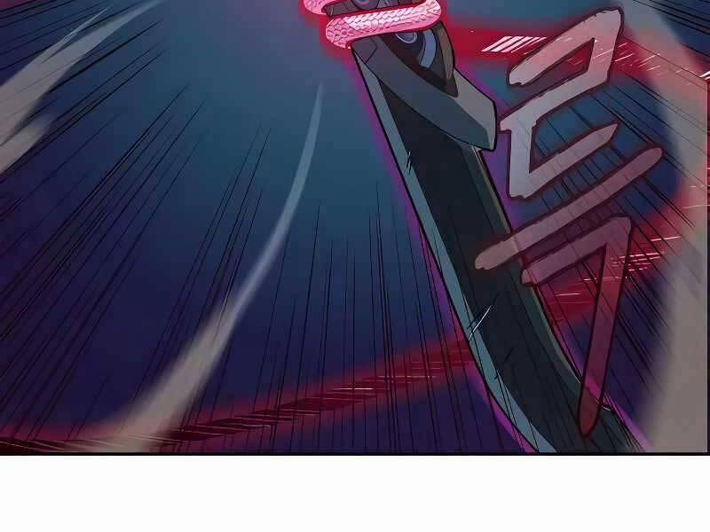 Túy Kiếm Dạ Hành 20 trang 121