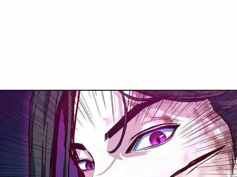 Túy Kiếm Dạ Hành 20 trang 122