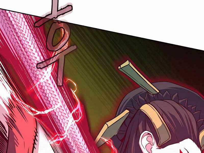 Túy Kiếm Dạ Hành 20 trang 124