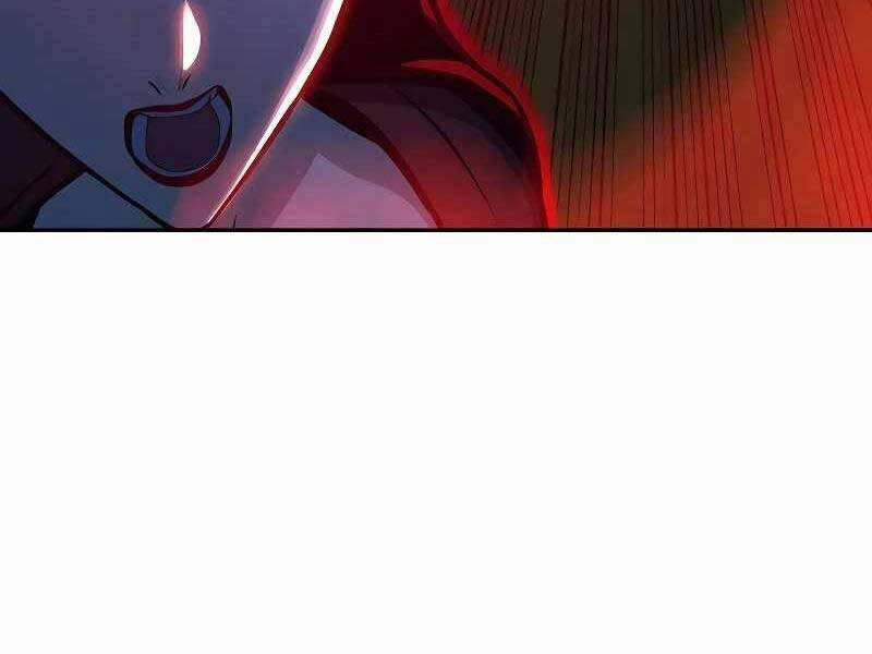 Túy Kiếm Dạ Hành 20 trang 134