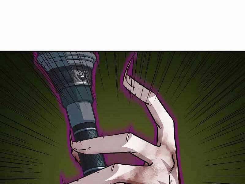 Túy Kiếm Dạ Hành 20 trang 137