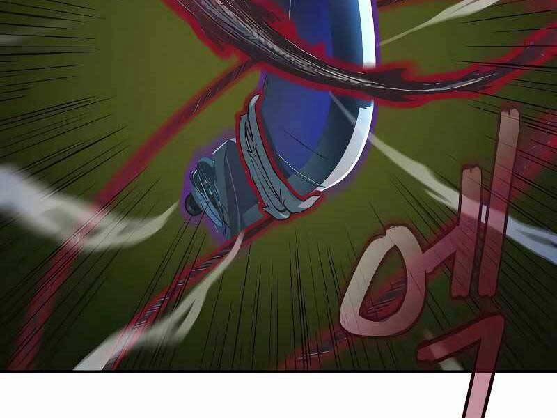 Túy Kiếm Dạ Hành 20 trang 140