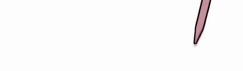 Túy Kiếm Dạ Hành 20 trang 141