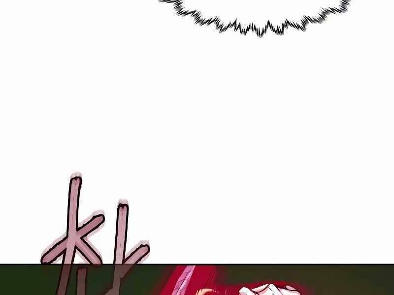 Túy Kiếm Dạ Hành 20 trang 145