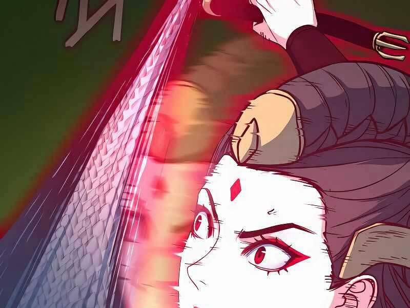 Túy Kiếm Dạ Hành 20 trang 146