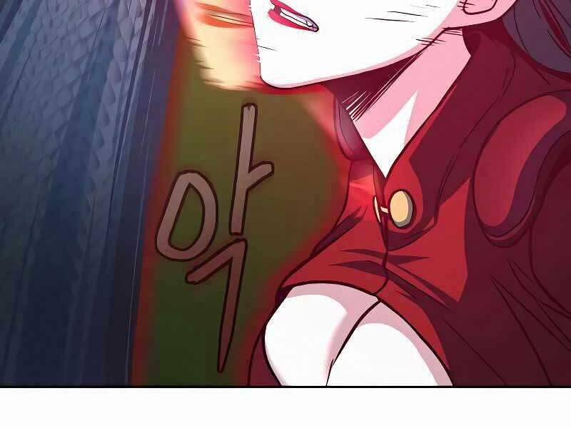 Túy Kiếm Dạ Hành 20 trang 147