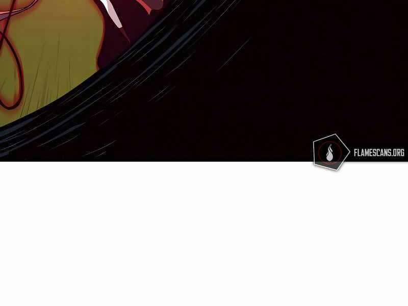 Túy Kiếm Dạ Hành 20 trang 151