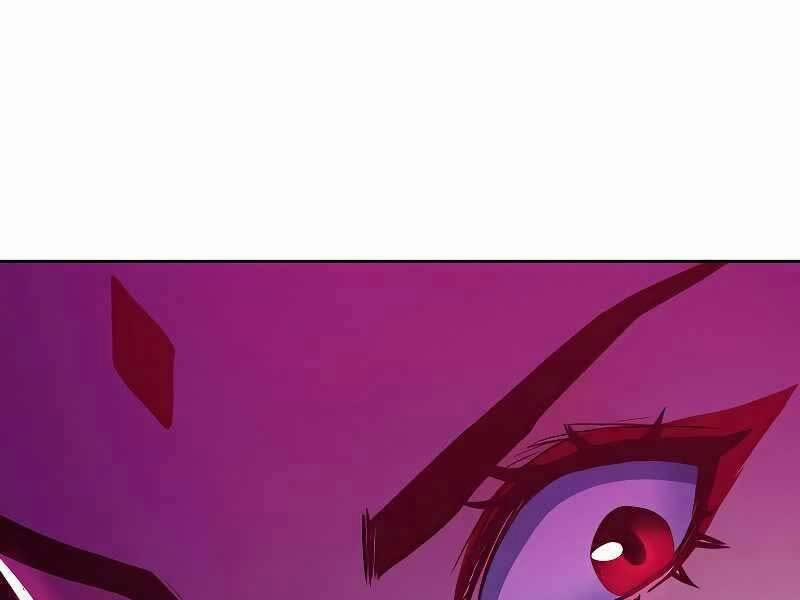 Túy Kiếm Dạ Hành 20 trang 152