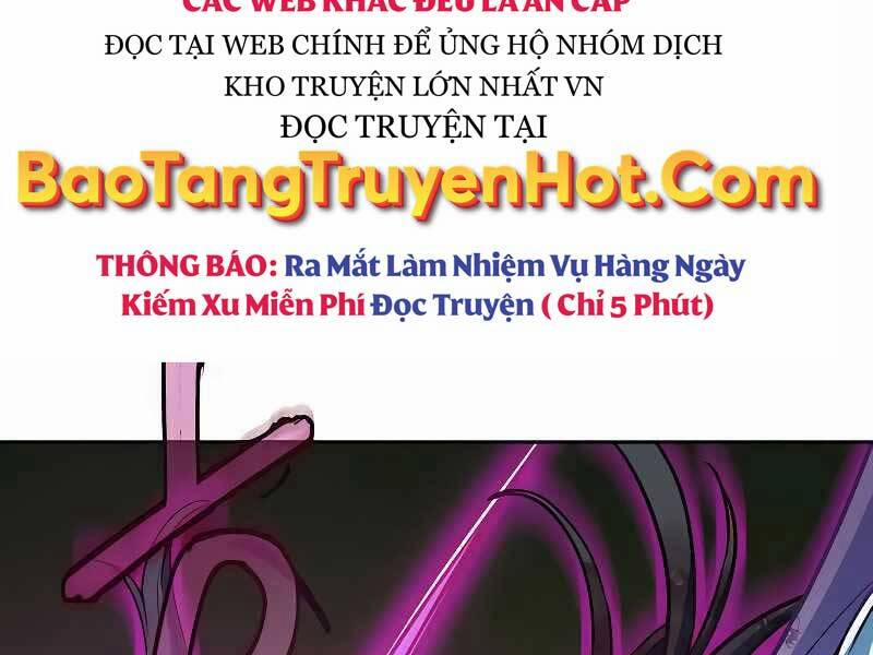 Túy Kiếm Dạ Hành 20 trang 154