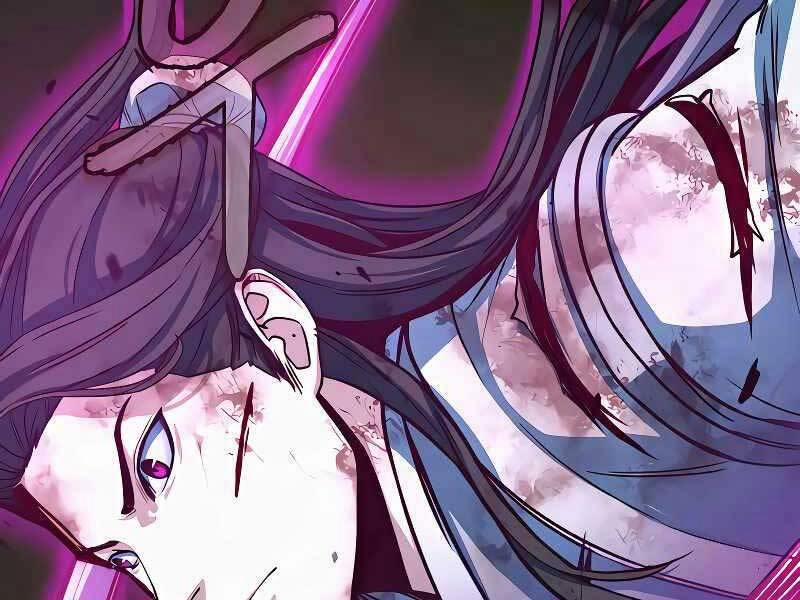 Túy Kiếm Dạ Hành 20 trang 155