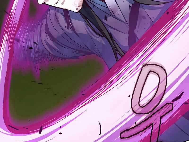 Túy Kiếm Dạ Hành 20 trang 156