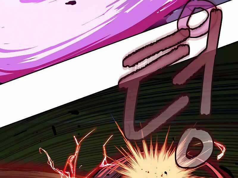 Túy Kiếm Dạ Hành 20 trang 157