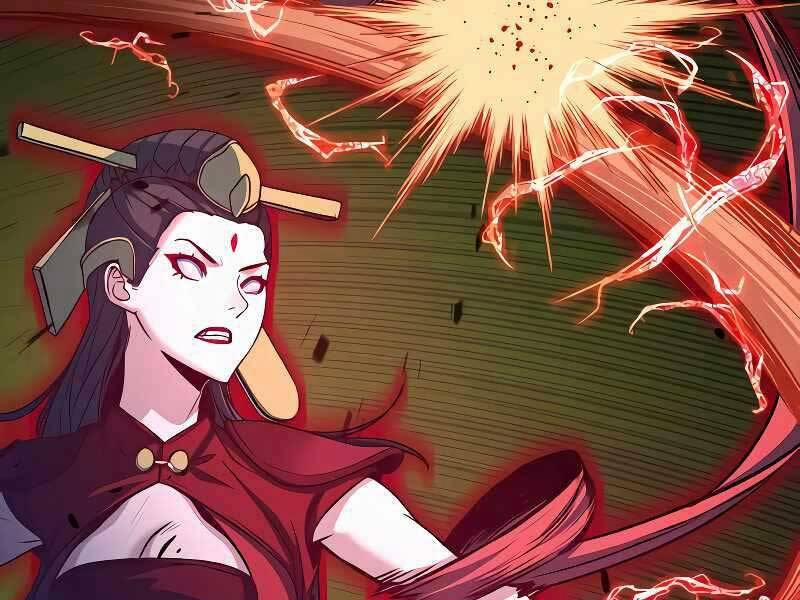 Túy Kiếm Dạ Hành 20 trang 158